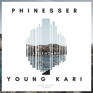 Meet your Posher, Phinesse